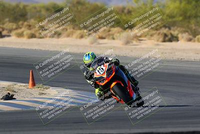 media/Apr-16-2022-CVMA (Sat) [[090b37c3ce]]/Race 15 500 Supersport-350 Supersport/